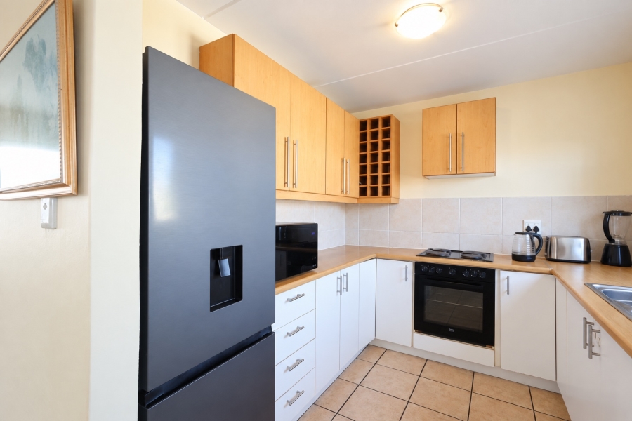2 Bedroom Property for Sale in Parklands Western Cape